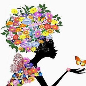 Meet your Posher, Bernie